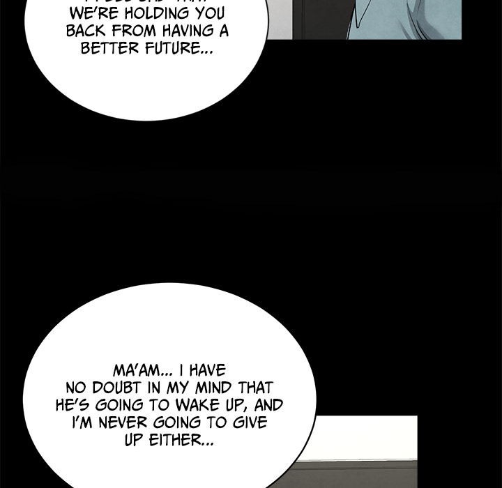 Demon Cat - episode 6 - 95