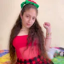 @soyarianareyes_