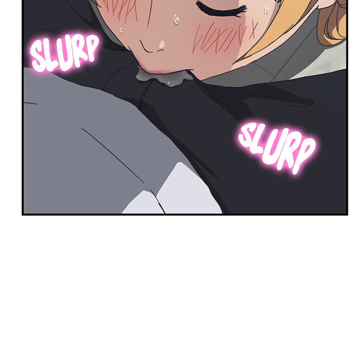 The Unwanted Roommate - episode 5 - 27