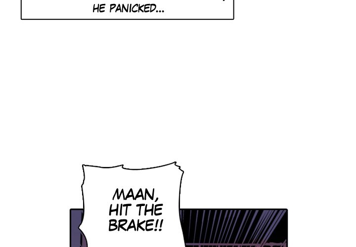 Galauman - episode 22 - 3