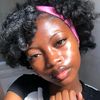christabel_billie