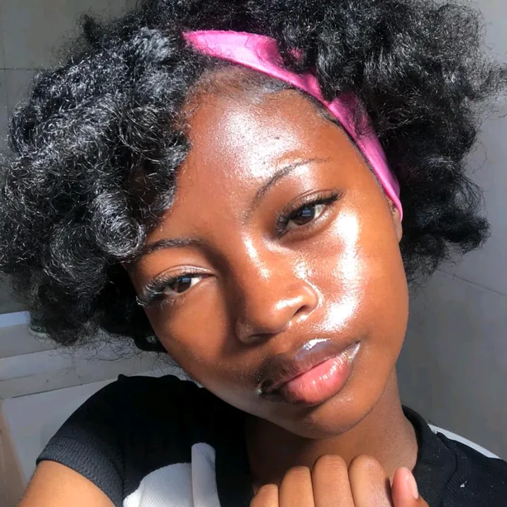 @christabel_billie