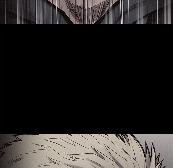 Pounding - episode 9 - 8