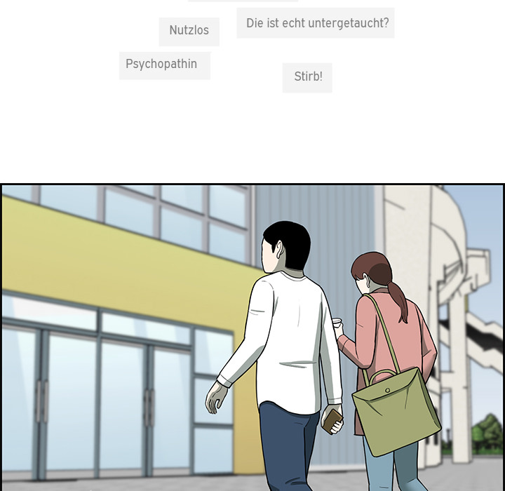 Eingesperrt auf Stockwerk 5 1/2 - episode 23 - 45