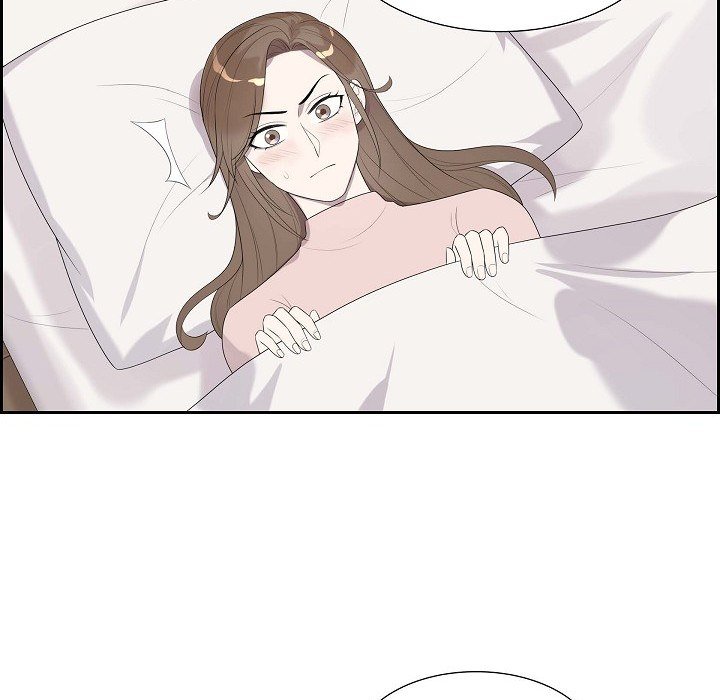 A Misogamist's Romance - episode 16 - 25