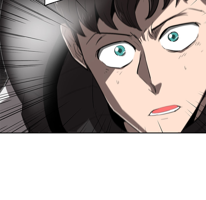 Stardust - episode 23 - 41