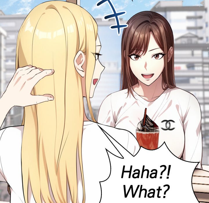 A Housewife's Massage Addiction - episode 12 - 32