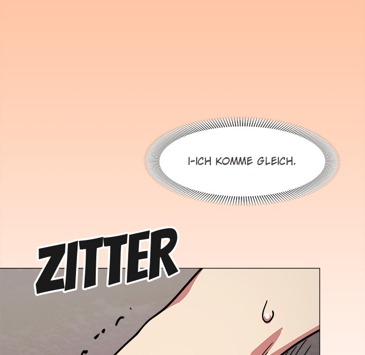 Haltet sie auf! - episode 17 - 201