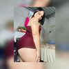 alexatrans24
