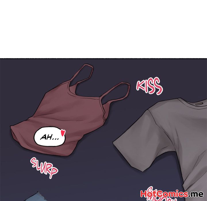 Sexual Exploits - episode 35 - 46