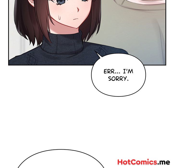 Campus Confessions - episode 24 - 27