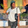 chiomachukwu001