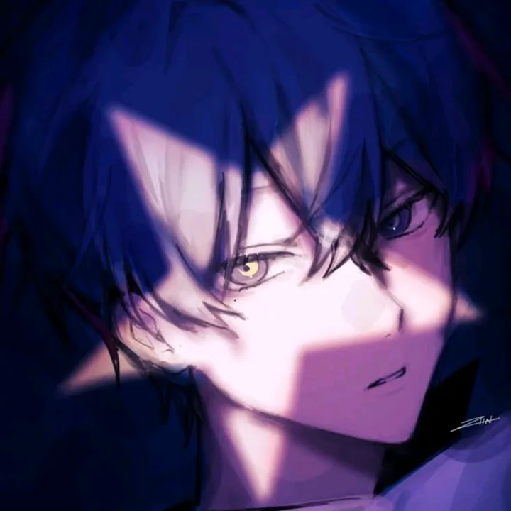 seikyowo