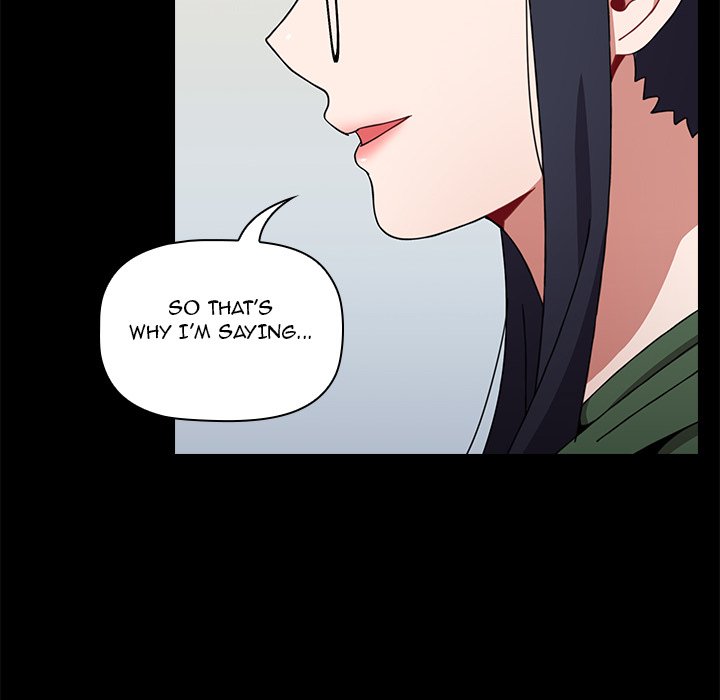 The Late-Bloomers - episode 18 - 55