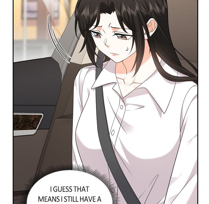 Some Kind of Marriage - episode 32 - 14