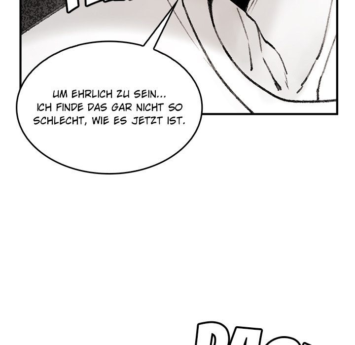 Bei Berührung Körpertausch - episode 2 - 72