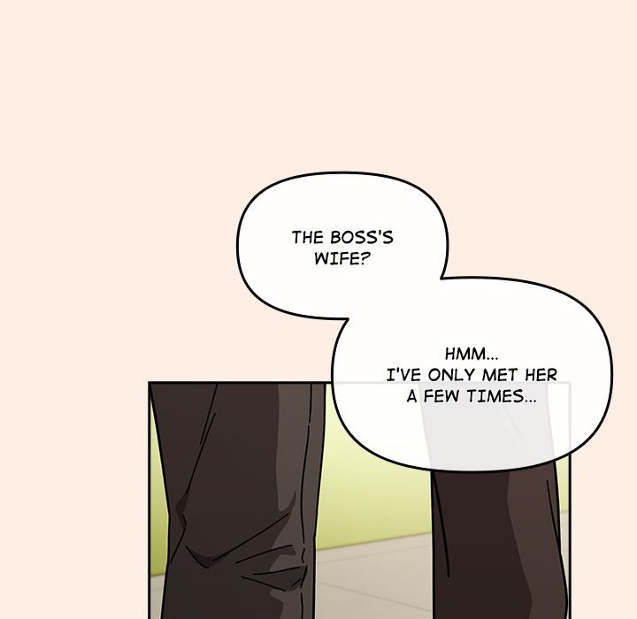 But I Love You - episode 2 - 135