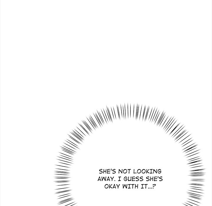 Rekindled Heat - episode 2 - 26