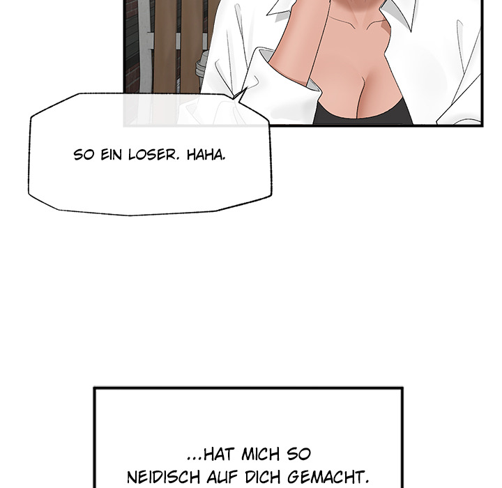 Wachmann der Hypnose - episode 39 - 66