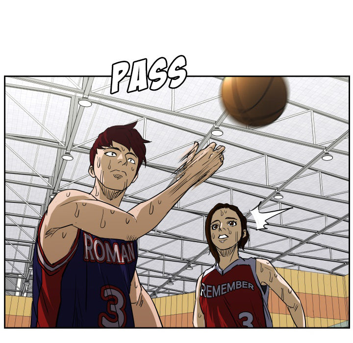 Tweener - episode 51 - 50