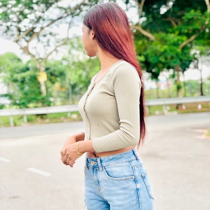 kavi_.4