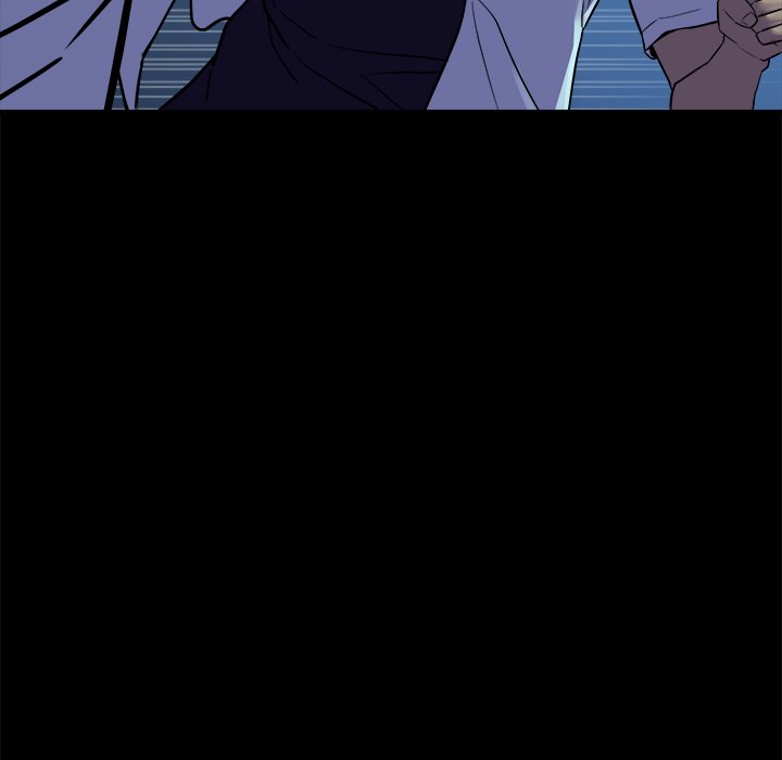 The Villain Season 2 - episode 21 - 91