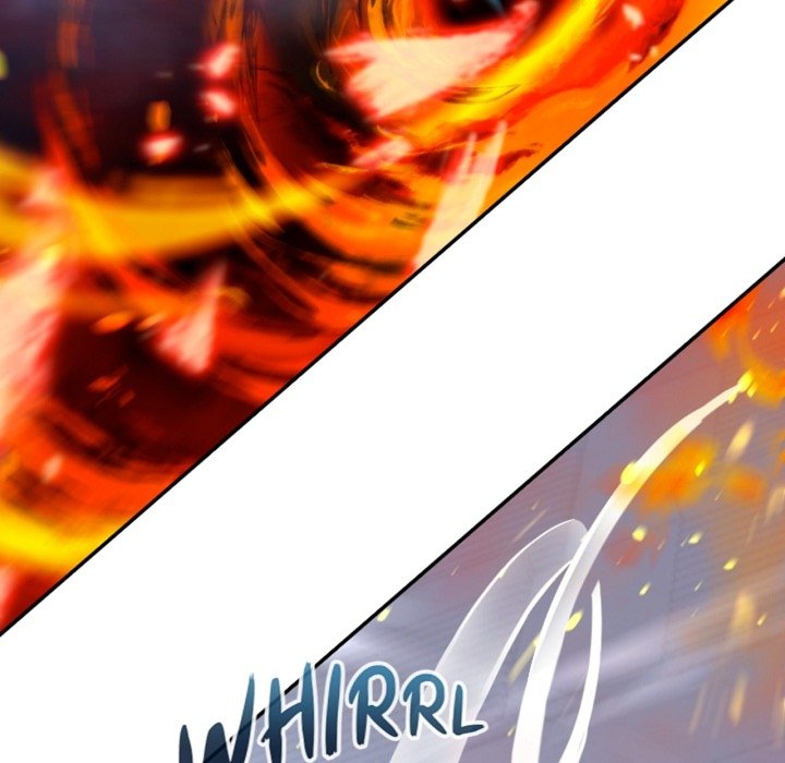 Summoners War: Royal Blood - episode 27 - 23