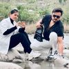 mr.usama_09