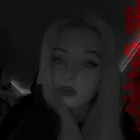 @ogonyok79