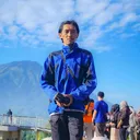 @bibinadityawibisana
