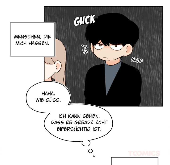 Schnee im Sommer - episode 39 - 19