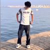_sohaib._rfk._16