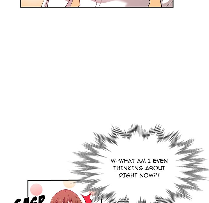 Dangerous Roomies - episode 10 - 17