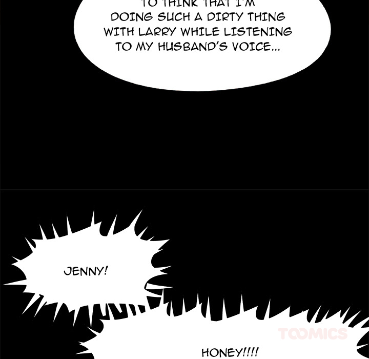 Sleepy Town Escapades - episode 30 - 85
