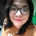 @carmelita_gamevlog