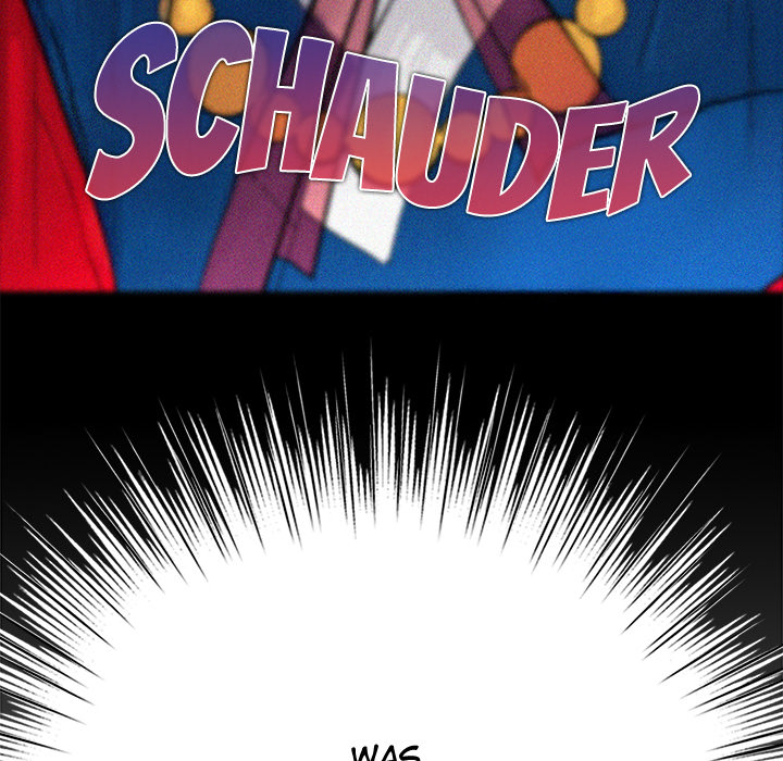 Heißer Spuk - episode 7 - 176
