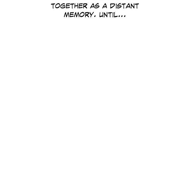 Diaries of Depravity - episode 3 - 126