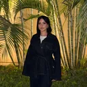 @malakelkady1