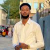 mohaa_yre9