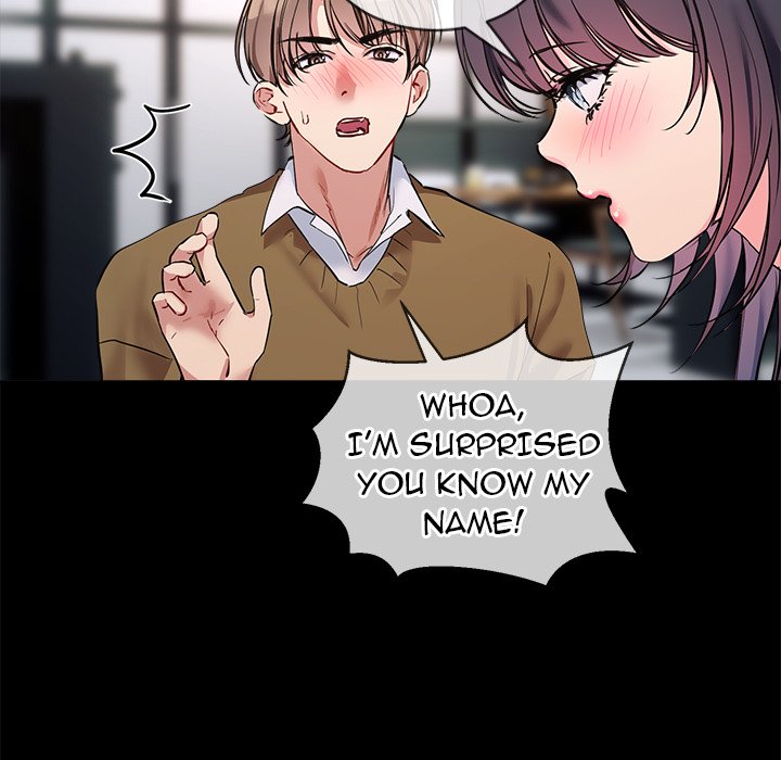 I Want You! - episode 13 - 72