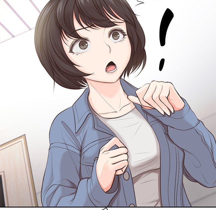 Amnesia - episode 2 - 135