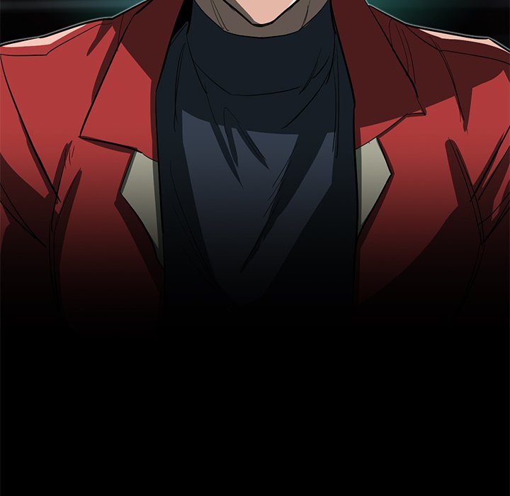 Stardust - episode 26 - 110