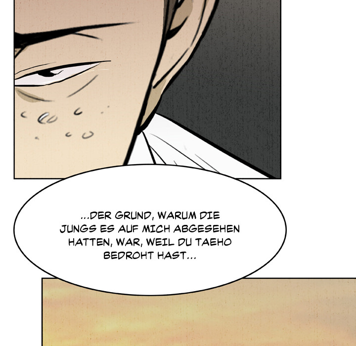 Mörderisches Klassenzimmer - episode 35 - 35