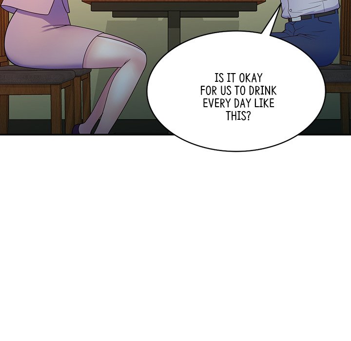 My Wife is a Teacher - episode 7 - 98