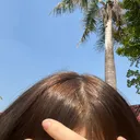 @pimmadagell