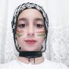 hatice8580