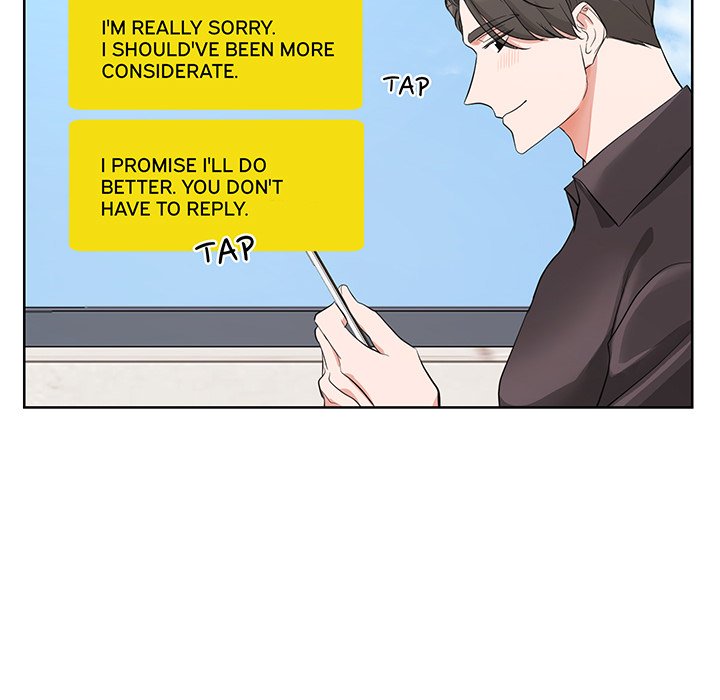 Secrets Between the Sheets [non-adult] - episode 3 - 84