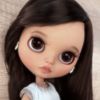 kimx.ugc