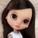 @kimx.ugc