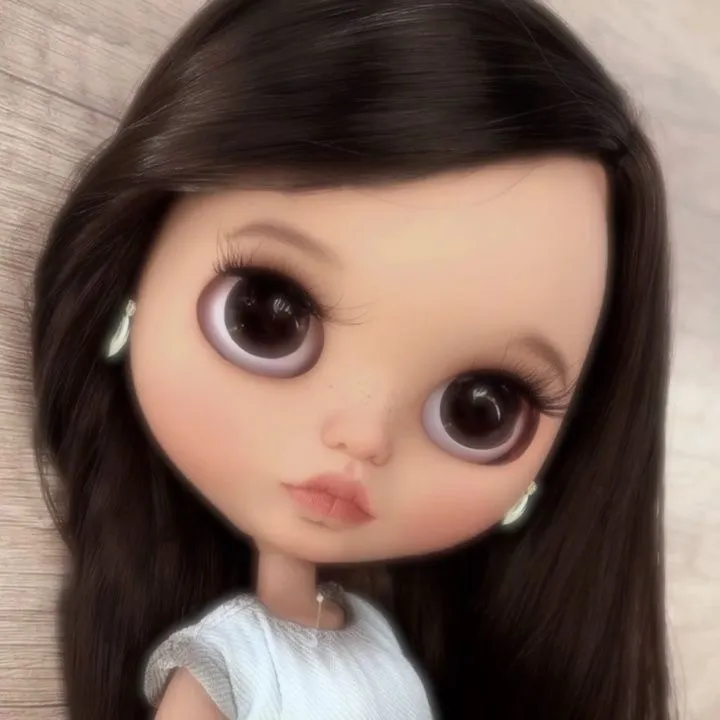 @kimx.ugc